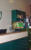 Туры в отель Yijia 365 Hotel (Shijiazhuang Second Hospital Branch)