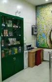 Туры в отель Yijia 365 Hotel (Shijiazhuang Second Hospital Branch)