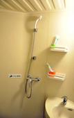 Туры в отель Yijia 365 Hotel (Shijiazhuang Second Hospital Branch)