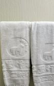 Туры в отель Yijia 365 Hotel (Shijiazhuang Second Hospital Branch)