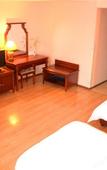 Туры в отель Chengdu pangang Hotel