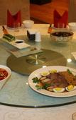 Туры в отель Chengdu pangang Hotel