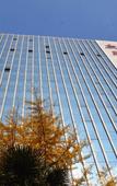 Туры в отель Chengdu pangang Hotel