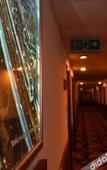 Туры в отель Chengdu pangang Hotel