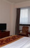 Туры в отель Chengdu pangang Hotel