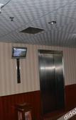 Туры в отель Chengdu pangang Hotel