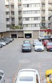 Туры в отель Chengdu pangang Hotel