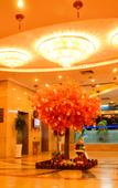 Туры в отель Chengdu pangang Hotel