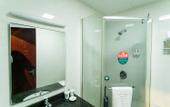 Туры в отель Vienna Hotel (Suzhou Shimao Plaza Xinguo Metro Station)