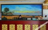 Туры в отель Vienna Hotel (Suzhou Shimao Plaza Xinguo Metro Station)