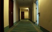 Туры в отель Vienna Hotel (Suzhou Shimao Plaza Xinguo Metro Station)