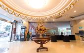 Туры в отель Vienna Hotel (Suzhou Shimao Plaza Xinguo Metro Station)