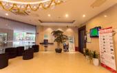 Туры в отель Vienna Hotel (Suzhou Shimao Plaza Xinguo Metro Station)