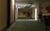 Туры в отель Vienna Hotel (Suzhou Shimao Plaza Xinguo Metro Station)