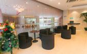 Туры в отель Vienna Hotel (Suzhou Shimao Plaza Xinguo Metro Station)