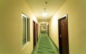 Туры в отель Vienna Hotel (Suzhou Shimao Plaza Xinguo Metro Station)