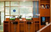 Туры в отель Lido Hotel