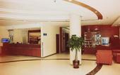 Туры в отель Lido Hotel