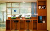 Туры в отель Lido Hotel