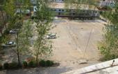 Туры в отель Lido Hotel