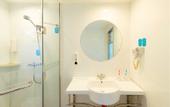 Туры в отель Lido Hotel
