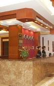 Туры в отель Mingkang Fashion Hotel