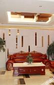Туры в отель Mingkang Fashion Hotel