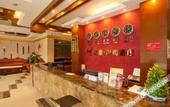Туры в отель Mingkang Fashion Hotel