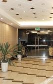 Туры в отель Mingkang Fashion Hotel