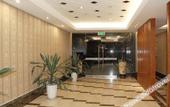Туры в отель Mingkang Fashion Hotel