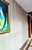 Туры в отель Mingkang Fashion Hotel