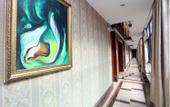 Туры в отель Mingkang Fashion Hotel