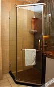 Туры в отель Mingkang Fashion Hotel