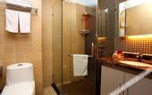 Туры в отель Mingkang Fashion Hotel