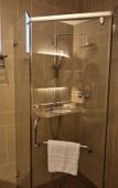 Туры в отель Mingkang Fashion Hotel