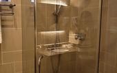 Туры в отель Mingkang Fashion Hotel