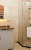 Туры в отель Mingkang Fashion Hotel