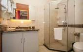 Туры в отель Mingkang Fashion Hotel