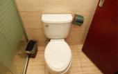 Туры в отель Kaibin light luxury hotel (kuanzhaixiangzi store Chengdu)