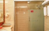 Туры в отель Kaibin light luxury hotel (kuanzhaixiangzi store Chengdu)
