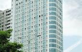 Туры в отель Kaibin light luxury hotel (kuanzhaixiangzi store Chengdu)