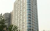 Туры в отель Kaibin light luxury hotel (kuanzhaixiangzi store Chengdu)