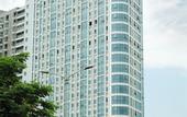 Туры в отель Kaibin light luxury hotel (kuanzhaixiangzi store Chengdu)