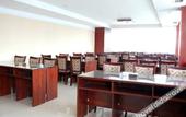 Туры в отель Kaibin light luxury hotel (kuanzhaixiangzi store Chengdu)