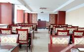 Туры в отель Kaibin light luxury hotel (kuanzhaixiangzi store Chengdu)