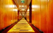 Туры в отель Kaibin light luxury hotel (kuanzhaixiangzi store Chengdu)