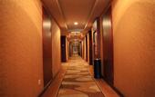 Туры в отель Kaibin light luxury hotel (kuanzhaixiangzi store Chengdu)