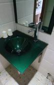 Туры в отель Waiting Qingju Hotel (Shanghai University of Finance and Economics Fudan University Branch)