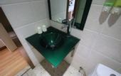 Туры в отель Waiting Qingju Hotel (Shanghai University of Finance and Economics Fudan University Branch)