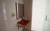Туры в отель Waiting Qingju Hotel (Shanghai University of Finance and Economics Fudan University Branch)